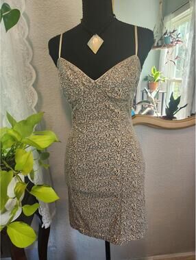 billabong true romance midi dress True Romance Dress